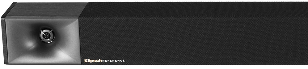 Klipsch Bar 40